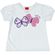 -	Conjunto-Meninas-Blusa-Branca-Borboletas-com-Brilho-e-Short-Rosa-3