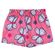 -	Conjunto-Meninas-Blusa-Branca-Borboletas-com-Brilho-e-Short-Rosa-4