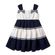 Vestido-Infantil-Tricoline-Faixas-Camadas-e-Azul-Marinho-Milon-3