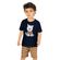 Conjunto-Infantil-Camiseta-Marinho-Cachorro-Bordado-e-Bermuda-1