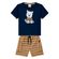 Conjunto-Infantil-Camiseta-Marinho-Cachorro-Bordado-e-Bermuda-2