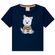 Conjunto-Infantil-Camiseta-Marinho-Cachorro-Bordado-e-Bermuda3