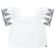 Conjunto-Infantil-Blusa-Bata-Tricoline-Branco-e-Saia-Linho-Azul-Marinho-3