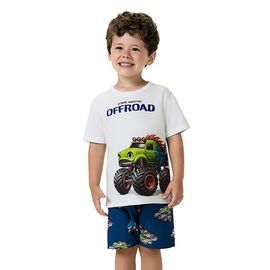 Conjunto-Meninos-Camiseta-Branca-Monster-Truck-e-Bermuda-Azul-1