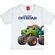 Conjunto-Meninos-Camiseta-Branca-Monster-Truck-e-Bermuda-Azul-3