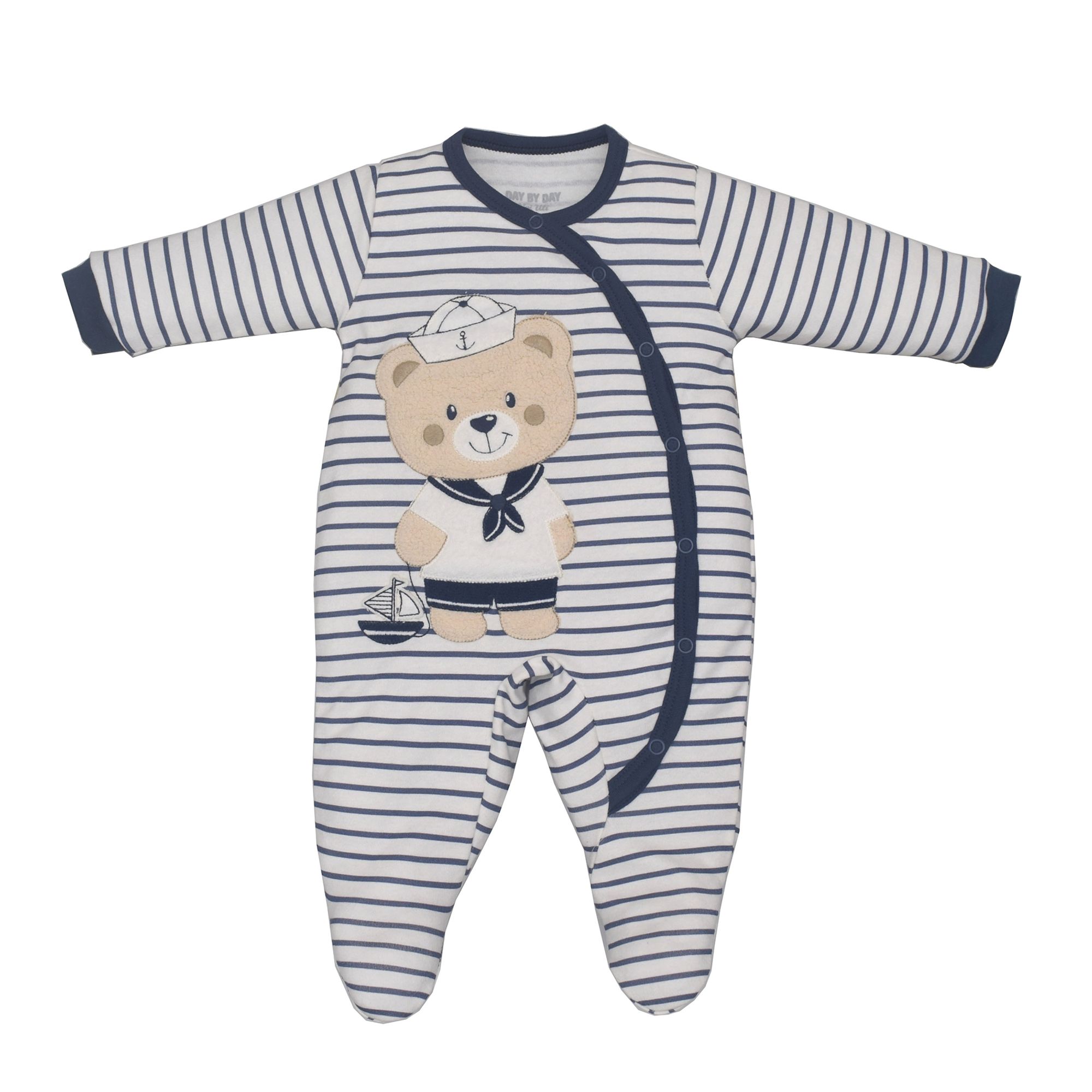 macacao-bebe-suedine-listrado-azul-marinho-urso-marinheiro-1