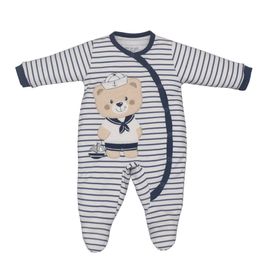 macacao-bebe-suedine-listrado-azul-marinho-urso-marinheiro-1