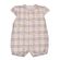 -	Macaquinho-Bebe-Suedine-Xadrez-Rosa-Claro-Ursinha-Bordada-1
