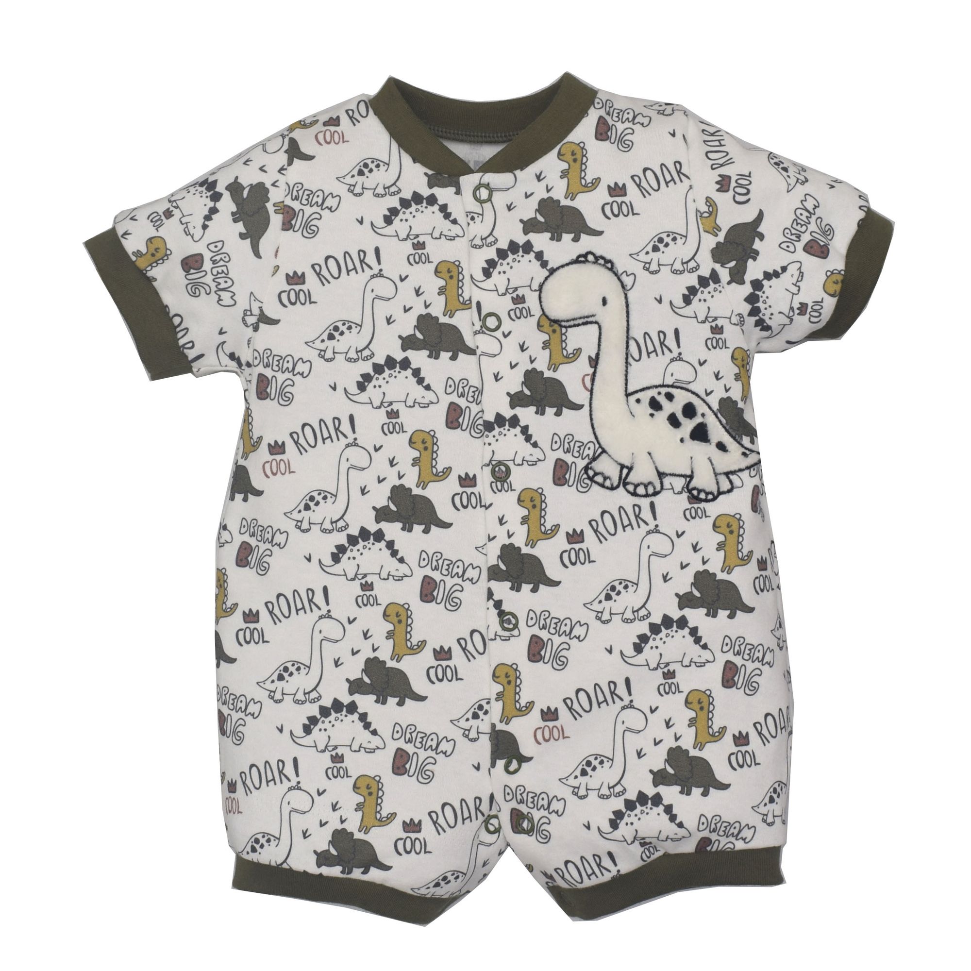 Macaquinho-Bebe-Suedine-Verde-Dinos-com-Bordado-Relevo-1