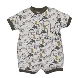 Macaquinho-Bebe-Suedine-Verde-Dinos-com-Bordado-Relevo-1