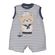 Banho-de-Sol-Bebes-Suedine-Listrado-Azul-Marinho-Urso-Marinheiro-1