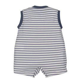 Banho-de-Sol-Bebes-Suedine-Listrado-Azul-Marinho-Urso-Marinheiro-2