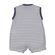Banho-de-Sol-Bebes-Suedine-Listrado-Azul-Marinho-Urso-Marinheiro-2