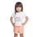 -	Pijama-Curto-Meninas-Malha-Camiseta-Off-White-Kitten-e-Short-Coral-1