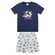 Pijama-Meninos-Curto-Malha-Azul-Marinho-e-Mescla-Planet-Football-2