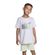 -	Pijama-Meninos-Curto-Game-Next-Level-Mescla-e-Verde-Claro-1
