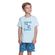 Pijama-Curto-Meninos-Malha-Azul-Tubarao-Gamer-Shark-1
