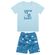 Pijama-Curto-Meninos-Malha-Azul-Tubarao-Gamer-Shark-2