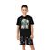 Pijama-Curto-Meninos-Malha-Preto-Camaleao-Astronauta-Kyly-1