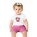 Conjunto-Bebe-Body-Branco-Cachorrinha-Melancia-e-Short-Rosa-1