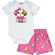 Conjunto-Bebe-Body-Branco-Cachorrinha-Melancia-e-Short-Rosa-2