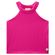 -	Conjunto-Infantil-Blusa-Ribana-Pink-e-Short-Flores-Milon-3