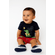 Conjunto-Bebe-Body-Azul-Marinho-Jacare-e-Bermuda-Vermelha-1
