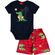 Conjunto-Bebe-Body-Azul-Marinho-Jacare-e-Bermuda-Vermelha-2
