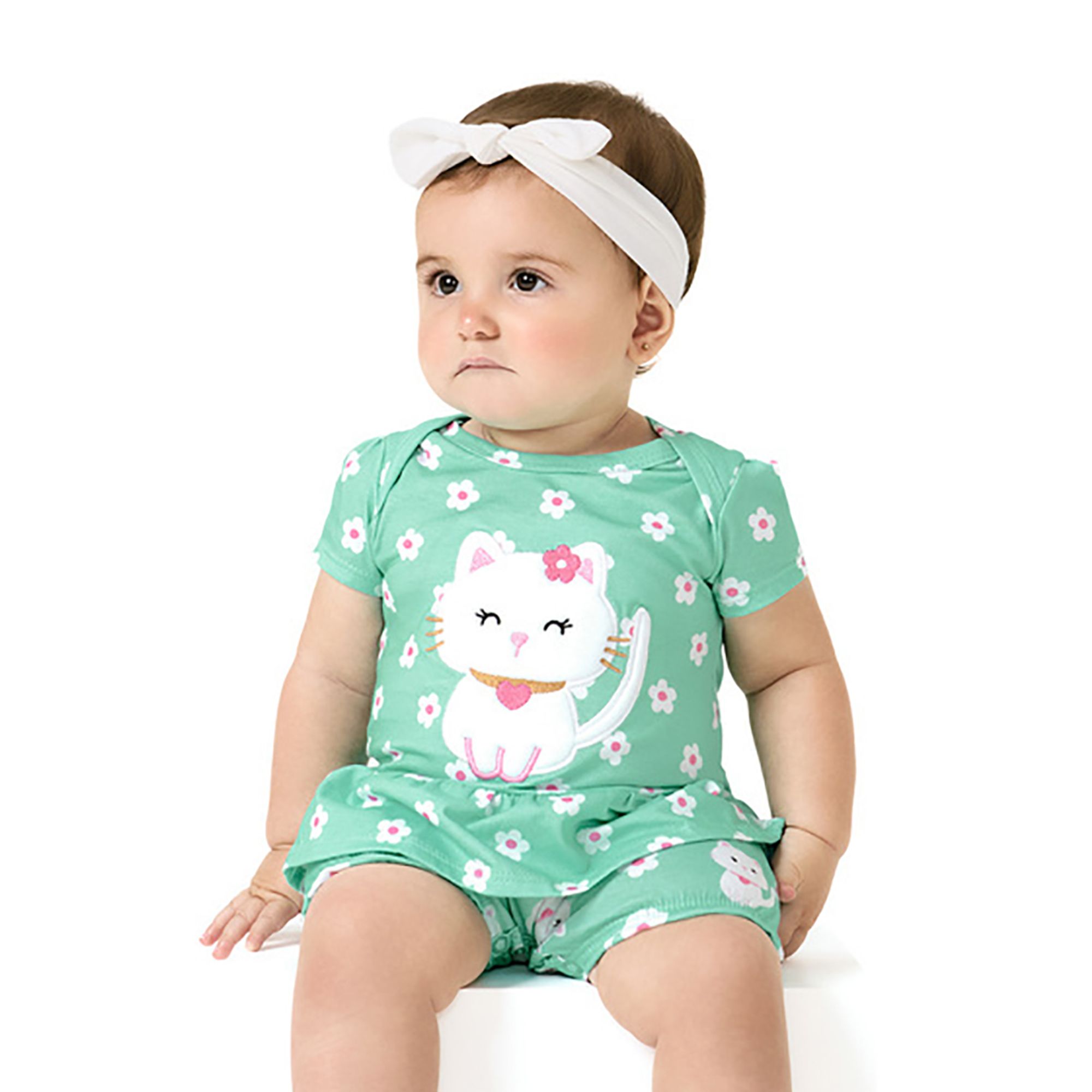 Macaquinho-Bebe-Menina-Verde-Turmalina-Gatinha-Bordada-Kyly-1