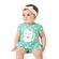 Macaquinho-Bebe-Menina-Verde-Turmalina-Gatinha-Bordada-Kyly-1