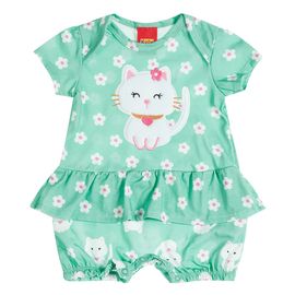 Macaquinho-Bebe-Menina-Verde-Turmalina-Gatinha-Bordada-Kyly-2