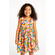 Vestido-Infantil-Fabula-Alcas-Malha-Las-Bolitas-Coloridas-1