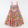 Vestido-Infantil-Fabula-Alcas-Malha-Las-Bolitas-Coloridas-3