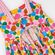 Vestido-Infantil-Fabula-Alcas-Malha-Las-Bolitas-Coloridas-4