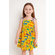 -	Vestido-Infantil-Alcinhas-Fabula-Malha-Amarelo-Oncitas-Coloridas-1