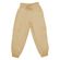 Calca-Meninos-Jogger-Cargo-Bege-Tactel-Elastico-Cintura-2