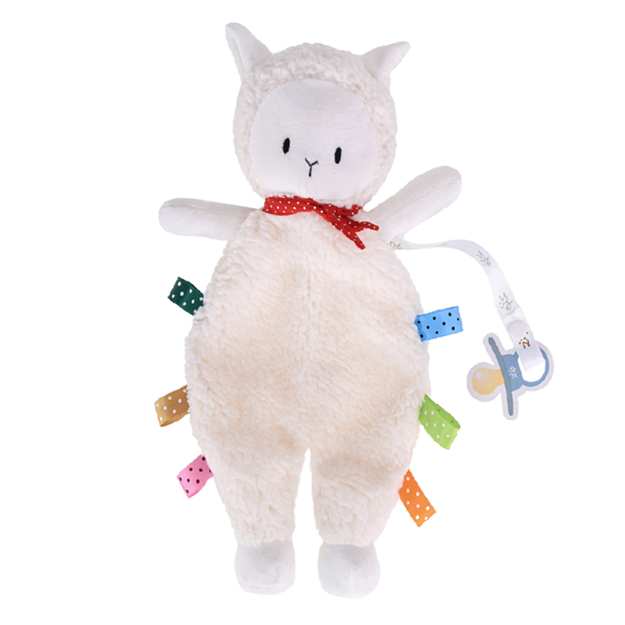 Naninha-Tags-Carinha-Carola-Lencinho-com-Prendedor-de-Chupeta