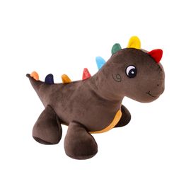 boneco-pelucia-dinossauro-dudurex-marrom-ziptoys