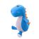 boneco-pelucia-dinossauro-listradonte-azul-ziptoys