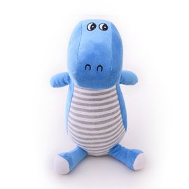 boneco-pelucia-dinossauro-listradonte-azul-ziptoys-2