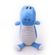 boneco-pelucia-dinossauro-listradonte-azul-ziptoys-2