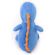 boneco-pelucia-dinossauro-listradonte-azul-ziptoys-3
