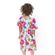 Vestido-Infantil-Florescer-Azul-Claro-Flores-Pink-Alphabeto-2
