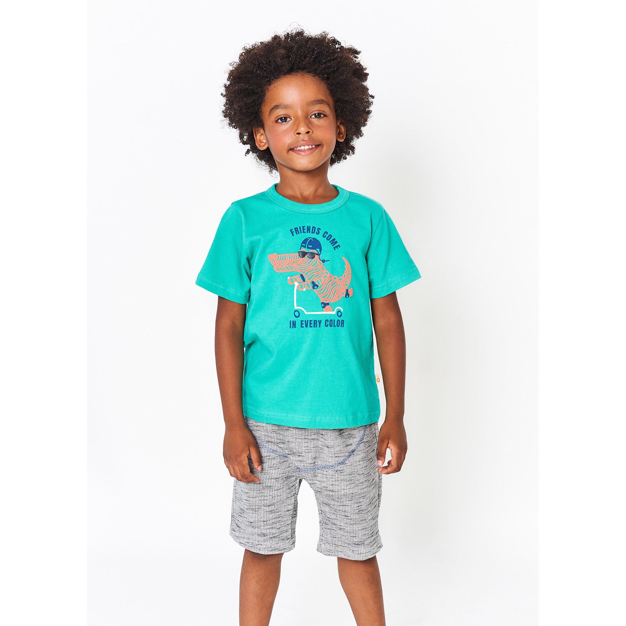 Conjunto-Meninos-Jacare-Radical-Hortela-e-Bermuda-Moletom-Alphabeto-1