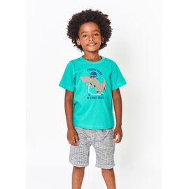 Conjunto-Meninos-Jacare-Radical-Hortela-e-Bermuda-Moletom-Alphabeto-1