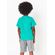 Conjunto-Meninos-Jacare-Radical-Hortela-e-Bermuda-Moletom-Alphabeto-2