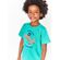 Conjunto-Meninos-Jacare-Radical-Hortela-e-Bermuda-Moletom-Alphabeto-3