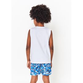 Conjunto-Meninos-Regata-Branca-Aventureiro-e-Bermuda-Azul-Microfibra-2