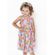 Vestido-Infantil-Summer-Fresh-Rosa-e-Verde-Alphabeto-1