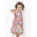 Vestido-Infantil-Summer-Fresh-Rosa-e-Verde-Alphabeto-2